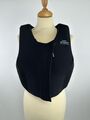 Coque Regular level 3