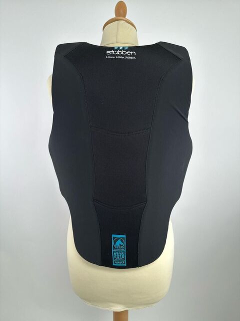 Coque Slim level 3