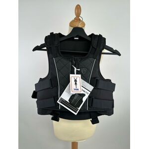 Coque Belt enfant