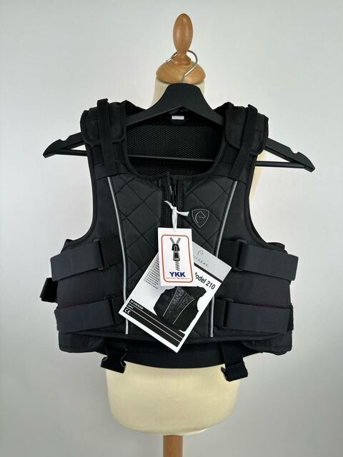 Coque Belt enfant