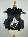 Coque Belt enfant