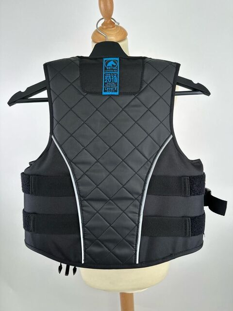 Coque Belt enfant