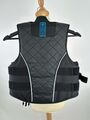 Coque Belt enfant
