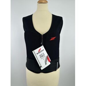Dorsale Soft Active vest pro