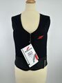 Dorsale Soft Active vest pro