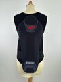 Dorsale Soft Active vest pro