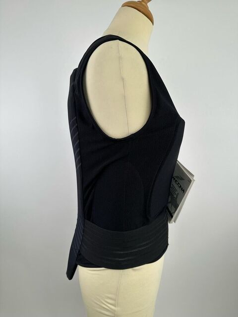 Dorsale Soft Active vest pro