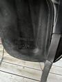 Selle de dressage king’s saddelry