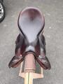Selle Devoucoux
