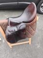 Selle Devoucoux