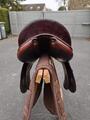 Selle Devoucoux