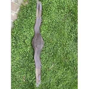SANGLE JUMPING 120 CWD