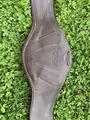 SANGLE JUMPING 120 CWD