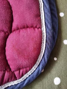 Tapis harcour chantilly