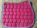 Tapis harcour chantilly