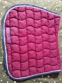 Tapis harcour chantilly