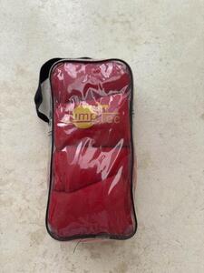 bande de protection JumpTec