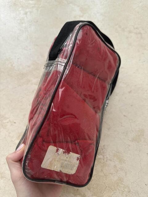bande de protection JumpTec