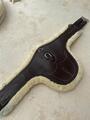 Bavette Kentucky mouton marron