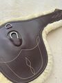 Bavette Kentucky mouton marron