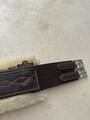 Bavette Kentucky mouton marron