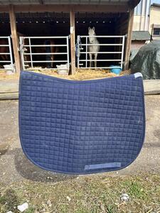 Tapis mixte GEM