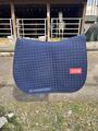 Tapis mixte GEM