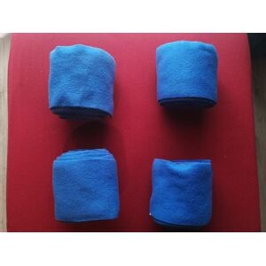 Bandes de polo Horze