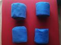 Bandes de polo Horze