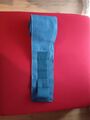 Bandes de polo Horze