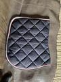 Tapis de selle