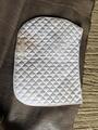 Tapis de selle