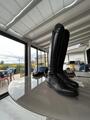 Bottes ego7