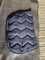 Tapis de selle