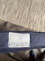 Tapis de selle