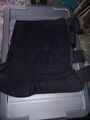 guêtre avec cloche, Stone deek, taille L,