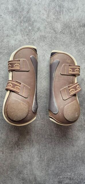 Veredus Ivoire M