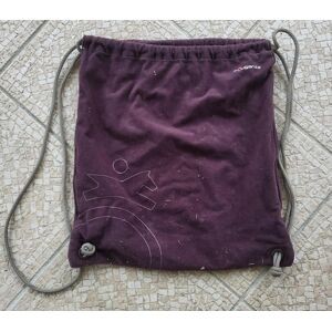 Sac fouganza