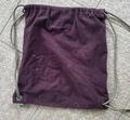 Sac fouganza