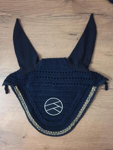 Bonnet DADA Sport