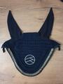 Bonnet DADA Sport