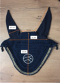 Bonnet DADA Sport