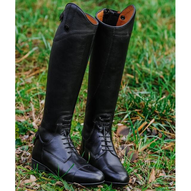 Botte Equithème NewPrimera
