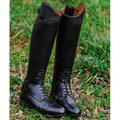 Botte Equithème NewPrimera