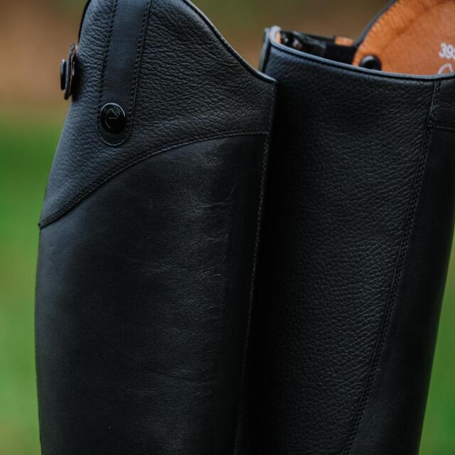 Botte Equithème NewPrimera