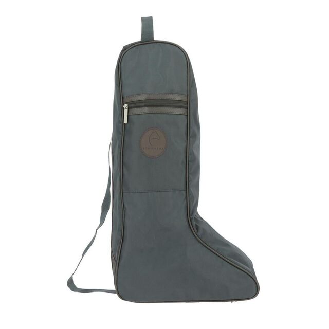 Botte Equithème NewPrimera