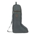 Botte Equithème NewPrimera