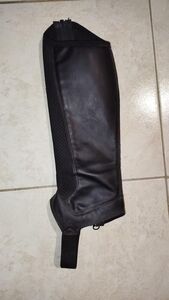 Chaps Fouganza