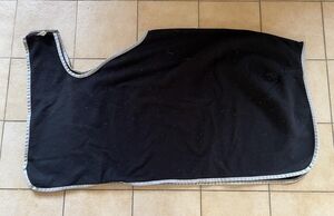 Couvre rein 140