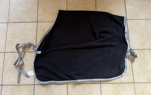 Thermo Master Couvre rein 125